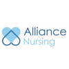 Join Our Team of Compassionate Aged Care Nurses at Alliance Nursing perth-western-australia-australia